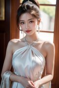 教程细致从买菜起头到成