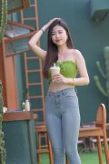 以前企业偷漏税可能不容易