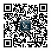 <b>15-2023年美国11州千起夜间变乱仅1-2起因眩光比亚</b>