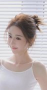 学生的妈妈4中文字幕[全球时报分析报道]“一段